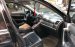 Cần bán xe Honda CR V 2.4 AT sản xuất năm 2011, màu đen chính chủ, giá 620tr