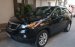 Bán Kia Sorento Limited sản xuất năm 2010, màu đen, nhập khẩu 
