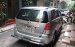 Cần bán lại xe Toyota Innova 2.0V năm sản xuất 2009, màu bạc