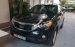 Bán Kia Sorento Limited sản xuất năm 2010, màu đen, nhập khẩu 
