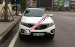 Bán Kia Sorento 2.4 AT 2013, màu trắng