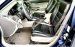 Accord 2.4 nhập Mỹ sx 2008 màu xanh, hàng full cao cấp nhất đủ đồ chơi, cửa sổ trời