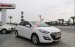 Bán Hyundai i30 1.6AT sản xuất năm 2014, màu trắng, xe nhập