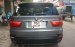 Cần bán xe BMW X5 đời 2007, màu ghi, nhập khẩu