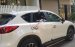 Cần bán gấp Mazda CX 5 Facelift đời 2016, màu trắng, 819 triệu