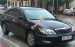 Cần bán Toyota Camry 3.0V đời 2002, màu đen
