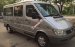 Bán Mercedes Sprinter 313 2010 máy dầu, máy bạc, xe 16 chỗ, rất đẹp