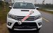 Cần bán Toyota Hilux G năm 2015, màu trắng, nhập khẩu