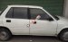 Bán Honda Civic đời 1990, màu trắng, nhập khẩu nguyên chiếc, 35 triệu