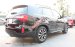 Cần bán lại xe Kia Sorento 2.4AT năm sản xuất 2016, màu đen, giá 795tr
