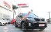Cần bán lại xe Kia Sorento 2.4AT năm sản xuất 2016, màu đen, giá 795tr