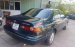 Bán ô tô Toyota Camry GLi 1998, màu xanh lục, xe gia đình, 215tr