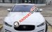 Cần bán gấp Jaguar XE đời 2016, màu trắng, xe nhập