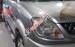 Bán Mitsubishi Jolie Limited đời 2006, màu bạc, chính chủ