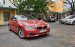 Cần bán BMW 328i Sport Line Red/Black - model 2012