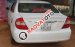Bán Toyota Camry 2.4 đời 2003, màu trắng, nhập khẩu nguyên chiếc
