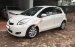 Bán Toyota Yaris 1.3 Hatchback nhập Trung Đông