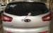 Bán Kia Sportage 2.0AT 2011, màu bạc, nhập khẩu nguyên chiếc chính chủ, giá tốt