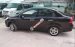 Cần bán xe Chevrolet Aveo LTZ năm sản xuất 2014 mới chạy 35000km