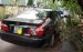 Cần bán xe Toyota Camry 2.4 năm 2003, màu đen, giá 340tr