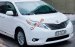 Bán Toyota Sienna XLE 2013, màu trắng, nhập khẩu nguyên chiếc