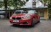 Cần bán BMW 328i Sport Line Red/Black - model 2012