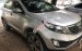 Bán Kia Sportage 2.0AT 2011, màu bạc, nhập khẩu nguyên chiếc chính chủ, giá tốt