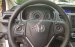 Bán Honda CR V 2.4 TG sản xuất 2017, màu trắng