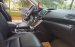 Bán Honda CR V 2.4 TG sản xuất 2017, màu trắng