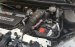 Bán Honda CR V 2.4 TG sản xuất 2017, màu trắng