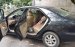 Cần bán xe Toyota Camry 2.4 năm 2003, màu đen, giá 340tr