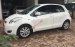 Bán Toyota Yaris 1.3 Hatchback nhập Trung Đông