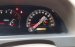 Cần bán xe Toyota Camry 2.4 năm 2003, màu đen, giá 340tr