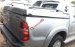 Bán Toyota Hilux 3.0G sản xuất 2012, màu bạc, xe nhập chính chủ