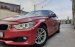 Cần bán BMW 328i Sport Line Red/Black - model 2012