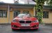 Cần bán BMW 328i Sport Line Red/Black - model 2012