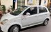 Cần bán lại xe Daewoo Matiz Van đời 2010, màu trắng, nhập khẩu nguyên chiếc số tự động, giá 138tr