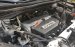 Bán Honda CR V 2.4 TG sản xuất 2017, màu trắng