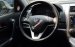 Bán Honda CR-V 2.4 tự động 2011, màu bạc