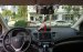 Bán Honda CR V 2.4 TG sản xuất 2017, màu trắng