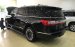 Cần bán xe Lincoln Navigator 570 đời 2019, màu đen, nhập khẩu nguyên chiếc