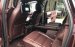 Cần bán xe Lincoln Navigator 570 đời 2019, màu đen, nhập khẩu nguyên chiếc