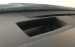 Bán ô tô Lexus LX 570 đời 2020, màu trắng, xe nhập Trung Đông