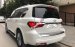 Bán ô tô Infiniti QX80 sản xuất 2018, màu trắng, nhập khẩu nguyên chiếc