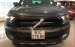 Bán Ford Ranger Wildtrack 3.2L năm 2016, nhập khẩu, giá tốt