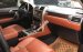 Bán xe Lexus GX 460 sản xuất năm 2013, màu đen, xe nhập 