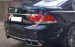 Bán BMW 750 LI năm sản xuất 2006, đăng ký lần đầu 2006, màu đen, odo 75000 km