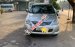 Bán Toyota Innova 2.0 V đời 2009, màu bạc, nhập khẩu  