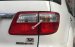 Bán Toyota Fortuner TRD Sportivo 2011, biển thủ đô, đăng kí tên tư nhân chính chủ