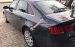 Bán ô tô Audi A4 2.0T năm sản xuất 2010, nhập khẩu nguyên chiếc, giá 690tr